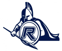 Cambridge Ridgewood logo